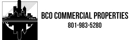 BCO Commercial Properties